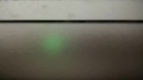 Snapshot of bigcocksuckingslut chatting on 12-26-24, 01:51 bigcocksuckingslut online show from 12-26-24, 01:51