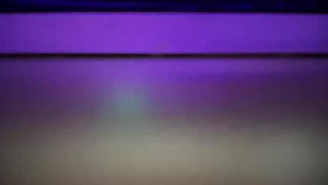 Snapshot of bigcocksuckingslut chatting on 12-29-24, 02:06 bigcocksuckingslut online show from 12-29-24, 02:06