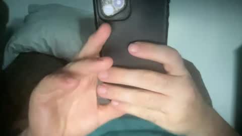 Snapshot of bigcocksuckingslut chatting on 12-30-24, 03:13 bigcocksuckingslut online show from 12-30-24, 03:13