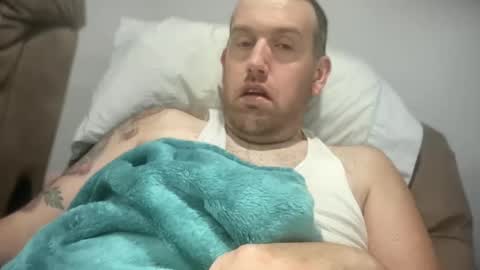 Snapshot of bigcocksuckingslut chatting on 12-30-24, 07:32 bigcocksuckingslut online show from 12-30-24, 07:32