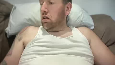 Snapshot of bigcocksuckingslut chatting on 12-31-24, 07:40 bigcocksuckingslut online show from 12-31-24, 07:40