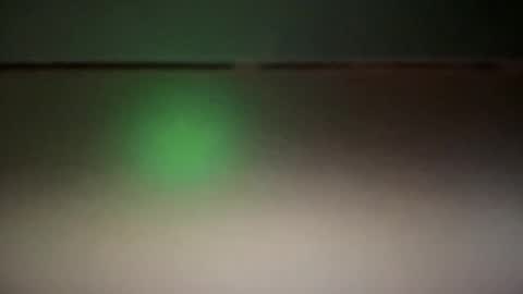 Snapshot of bigcocksuckingslut chatting on 01-05-25, 03:00 bigcocksuckingslut online show from 01-05-25, 03:00