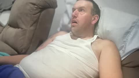 Snapshot of bigcocksuckingslut chatting on 01-05-25, 05:51 bigcocksuckingslut online show from 01-05-25, 05:51