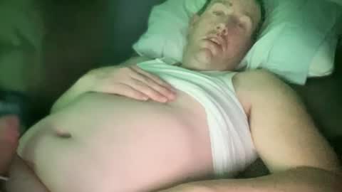 Snapshot of bigcocksuckingslut chatting on 01-12-25, 02:56 bigcocksuckingslut online show from 01-12-25, 02:56