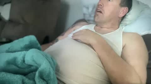 Snapshot of bigcocksuckingslut chatting on 01-12-25, 06:05 bigcocksuckingslut online show from 01-12-25, 06:05