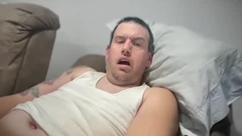 Snapshot of bigcocksuckingslut chatting on 01-19-25, 09:34 bigcocksuckingslut online show from 01-19-25, 09:34