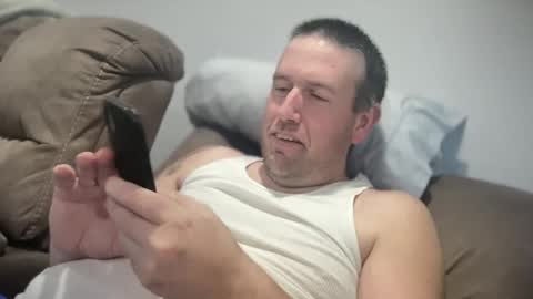 Snapshot of bigcocksuckingslut chatting on 01-21-25, 09:25 bigcocksuckingslut online show from 01-21-25, 09:25