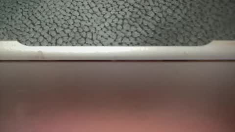 Snapshot of bigcocksuckingslut chatting on 02-02-25, 05:26 bigcocksuckingslut online show from 02-02-25, 05:26