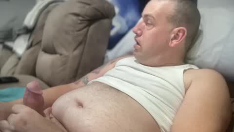 Snapshot of bigcocksuckingslut chatting on 02-04-25, 02:07 bigcocksuckingslut online show from 02-04-25, 02:07