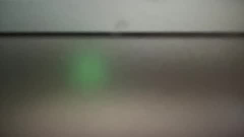 Snapshot of bigcocksuckingslut chatting on 02-09-25, 11:36 bigcocksuckingslut online show from 02-09-25, 11:36