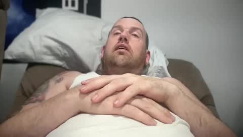 Snapshot of bigcocksuckingslut chatting on 02-10-25, 03:13 bigcocksuckingslut online show from 02-10-25, 03:13