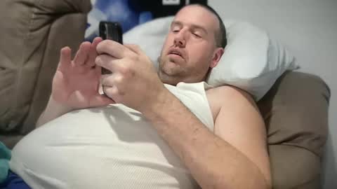 Snapshot of bigcocksuckingslut chatting on 02-11-25, 12:59 bigcocksuckingslut online show from 02-11-25, 12:59