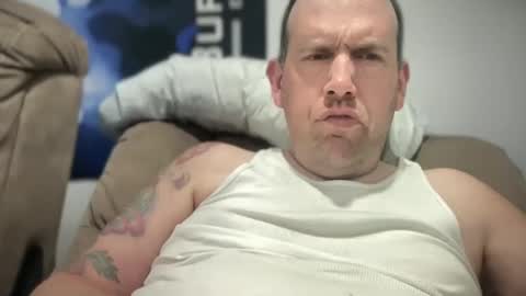 Snapshot of bigcocksuckingslut chatting on 02-27-25, 02:10 bigcocksuckingslut online show from 02-27-25, 02:10