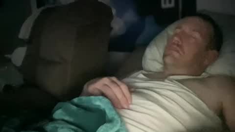 Snapshot of bigcocksuckingslut chatting on 03-02-25, 01:47 bigcocksuckingslut online show from 03-02-25, 01:47