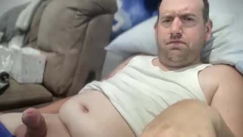 Snapshot of bigcocksuckingslut chatting on 03-02-25, 06:19 bigcocksuckingslut online show from 03-02-25, 06:19