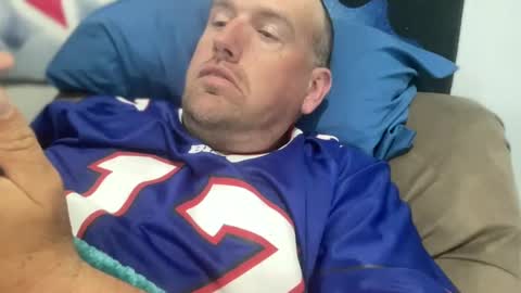 Snapshot of bigcocksuckingslut chatting on 09-14-25, 05:23 bigcocksuckingslut online show from 09-14-25, 05:23