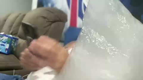 Snapshot of bigcocksuckingslut chatting on 09-19-25, 04:51 bigcocksuckingslut online show from 09-19-25, 04:51