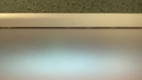 Snapshot of bigcocksuckingslut chatting on 10-05-25, 05:11 bigcocksuckingslut online show from 10-05-25, 05:11