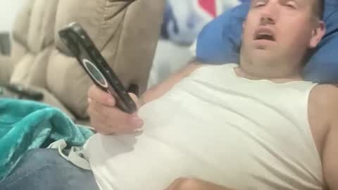 Snapshot of bigcocksuckingslut chatting on 10-09-25, 12:52 bigcocksuckingslut online show from 10-09-25, 12:52