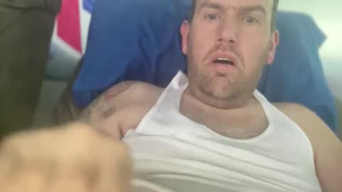 Snapshot of bigcocksuckingslut chatting on 01-19-26, 04:00 bigcocksuckingslut online show from 01-19-26, 04:00