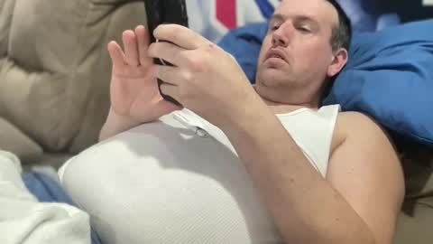 Snapshot of bigcocksuckingslut chatting on 02-02-26, 01:15 bigcocksuckingslut online show from 02-02-26, 01:15