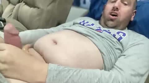 Snapshot of bigcocksuckingslut chatting on 02-19-26, 03:35 bigcocksuckingslut online show from 02-19-26, 03:35