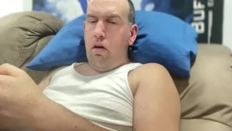 Snapshot of bigcocksuckingslut chatting on 02-24-26, 02:09 bigcocksuckingslut online show from 02-24-26, 02:09