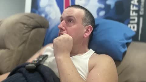 Snapshot of bigcocksuckingslut chatting on 03-01-26, 08:11 bigcocksuckingslut online show from 03-01-26, 08:11