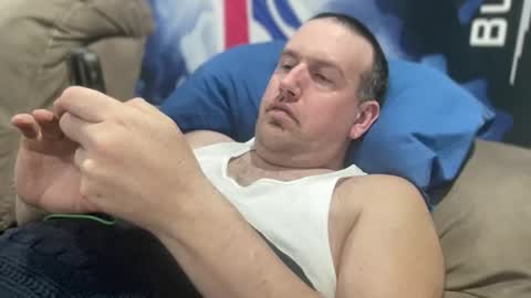 Snapshot of bigcocksuckingslut chatting on 03-03-26, 01:34 bigcocksuckingslut online show from 03-03-26, 01:34