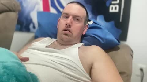 Snapshot of bigcocksuckingslut chatting on 03-03-26, 08:48 bigcocksuckingslut online show from 03-03-26, 08:48