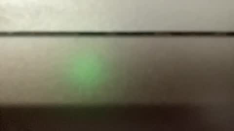 bigcocksuckingslut online show from 03-17-26, 01:32