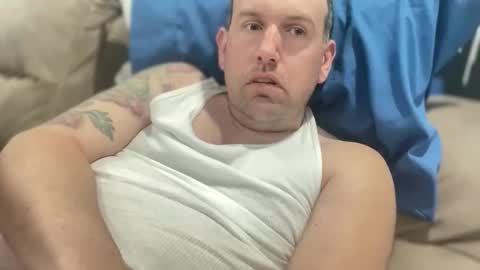 bigcocksuckingslut online show from 04-03-26, 05:00