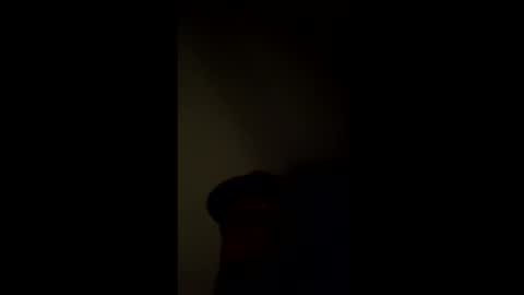 bigcocky457013 online show from 01-14-26, 07:03