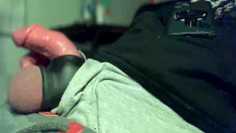 bigcocky457013 online show from 01-15-26, 10:24