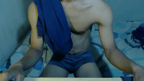 bigcockyummysex online show from 10-27-25, 04:38