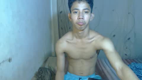 bigcockyummysex online show from 11-04-25, 12:37