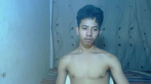 bigcockyummysex online show from 11-24-25, 05:40