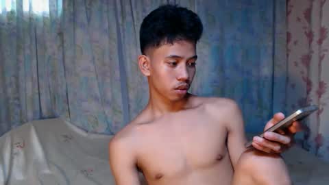 bigcockyummysex online show from 12-15-25, 06:39