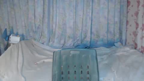 bigcockyummysex online show from 01-05-26, 08:45