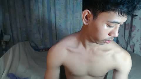 bigcockyummysex online show from 01-08-26, 10:39