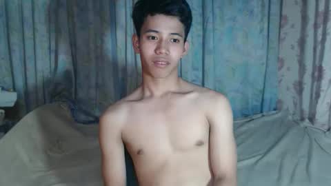 bigcockyummysex online show from 01-14-26, 07:25