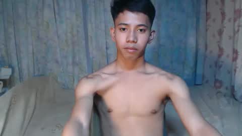 bigcockyummysex online show from 01-15-26, 09:03