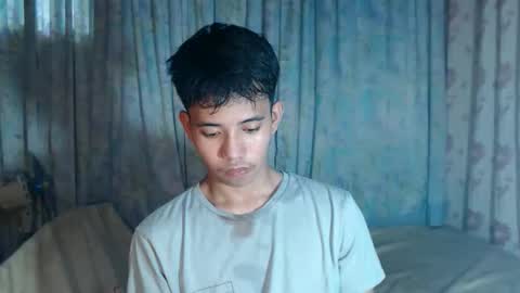 bigcockyummysexjosh online show from 02-01-26, 07:40