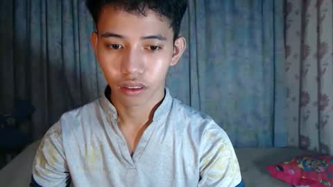 bigcockyummysexjosh online show from 03-07-26, 02:03