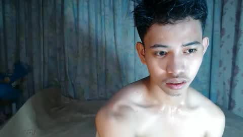 bigcockyummysexjosh online show from 03-19-26, 11:14