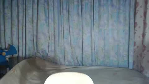 bigcockyummysexjosh online show from 03-21-26, 02:31