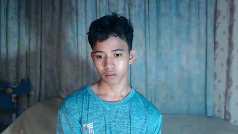 bigcockyummysexjosh online show from 03-23-26, 11:14