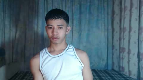 bigcockyummysexjosh online show from 04-11-26, 11:25