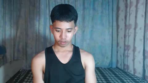 bigcockyummysexjosh online show from 04-12-26, 11:48