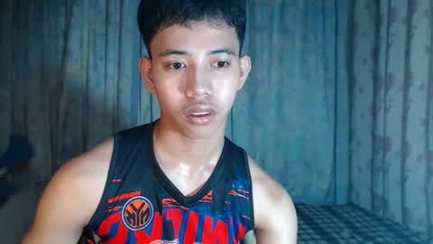 bigcockyummysexjosh online show from 04-18-26, 12:42